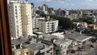 Foto 20 de Cobertura com 3 Quartos à venda, 164m² em Higienópolis, Porto Alegre