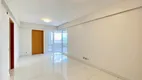 Foto 8 de Apartamento com 3 Quartos à venda, 103m² em Serra do Curral Del Rey, Nova Lima