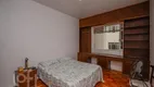 Foto 9 de Apartamento com 2 Quartos à venda, 250m² em Copacabana, Rio de Janeiro
