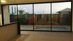 Foto 10 de Casa com 3 Quartos à venda, 395m² em Residencial Tambore, Bauru