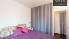 Foto 16 de Apartamento com 3 Quartos à venda, 84m² em Perdizes, São Paulo