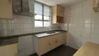 Foto 7 de Apartamento com 3 Quartos para alugar, 95m² em Savassi, Belo Horizonte