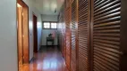 Foto 25 de Casa com 4 Quartos à venda, 890m² em Altos de São Fernando, Jandira