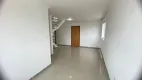 Foto 5 de Cobertura com 2 Quartos à venda, 146m² em Caiçaras, Belo Horizonte