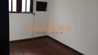 Foto 16 de Casa de Condomínio com 4 Quartos à venda, 198m² em Vargem Pequena, Rio de Janeiro