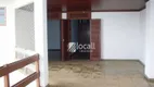 Foto 29 de Casa com 4 Quartos para venda ou aluguel, 680m² em Jardim Francisco Fernandes, São José do Rio Preto