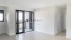 Foto 9 de Apartamento com 3 Quartos à venda, 95m² em Terra Bonita, Londrina