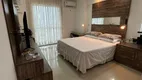 Foto 13 de Apartamento com 4 Quartos à venda, 203m² em Fátima, Fortaleza