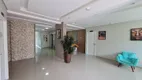 Foto 9 de Apartamento com 2 Quartos à venda, 60m² em Jardim, Santo André