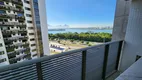 Foto 37 de Apartamento com 4 Quartos à venda, 160m² em Barra da Tijuca, Rio de Janeiro