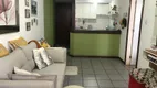 Foto 7 de Apartamento com 1 Quarto à venda, 45m² em Federação, Salvador
