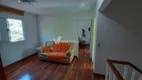 Foto 13 de Casa de Condomínio com 3 Quartos à venda, 194m² em Parque Alto Taquaral, Campinas