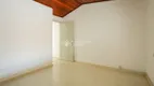 Foto 26 de Casa de Condomínio com 2 Quartos à venda, 80m² em Morro Santana, Porto Alegre