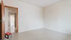 Foto 9 de Sobrado com 2 Quartos à venda, 81m² em Vila America, Santo André