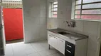 Foto 9 de Sobrado com 3 Quartos à venda, 120m² em Vila Cordeiro, São Paulo