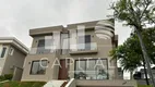 Foto 2 de Casa de Condomínio com 4 Quartos à venda, 522m² em Alphaville, Santana de Parnaíba