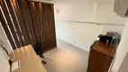 Foto 5 de Sala Comercial à venda, 21m² em Barra da Tijuca, Rio de Janeiro