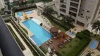 Foto 16 de Apartamento com 3 Quartos à venda, 155m² em Belenzinho, São Paulo