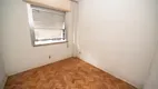 Foto 14 de Apartamento com 3 Quartos à venda, 82m² em Tijuca, Rio de Janeiro