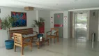 Foto 21 de Apartamento com 2 Quartos para alugar, 70m² em Meireles, Fortaleza
