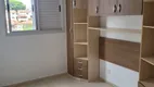 Foto 16 de Apartamento com 2 Quartos à venda, 55m² em Jardim Ester Yolanda, São Paulo