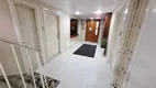 Foto 18 de Apartamento com 3 Quartos à venda, 87m² em Medianeira, Porto Alegre