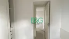 Foto 5 de Apartamento com 2 Quartos à venda, 45m² em São Mateus, São Paulo