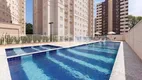 Foto 19 de Apartamento com 2 Quartos à venda, 47m² em Itaquera, São Paulo