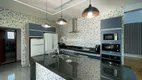Foto 15 de Casa de Condomínio com 4 Quartos à venda, 270m² em Jardim Residencial Fibra, Nova Odessa