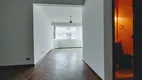 Foto 5 de Apartamento com 3 Quartos à venda, 264m² em Bigorrilho, Curitiba