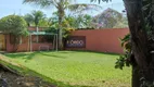 Foto 30 de Casa com 4 Quartos à venda, 1000m² em Vila Santista, Atibaia