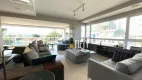 Foto 7 de Apartamento com 3 Quartos à venda, 225m² em Brooklin, São Paulo