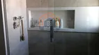 Foto 24 de Apartamento com 2 Quartos à venda, 146m² em Anhangabau, Jundiaí