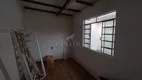 Foto 29 de Sobrado com 2 Quartos à venda, 132m² em Vila Eldizia, Santo André