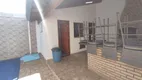 Foto 19 de Casa com 3 Quartos à venda, 160m² em Terra Bonita, Londrina