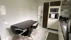 Foto 11 de Apartamento com 2 Quartos à venda, 79m² em Vila Real, Balneário Camboriú