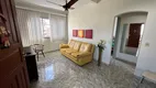 Foto 38 de Casa com 5 Quartos à venda, 200m² em Itaipava, Itapemirim