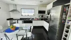 Foto 10 de Casa de Condomínio com 5 Quartos à venda, 276m² em Recreio Dos Bandeirantes, Rio de Janeiro