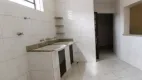 Foto 19 de Casa com 3 Quartos à venda, 350m² em Vila Carrão, São Paulo