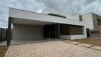 Foto 8 de Casa de Condomínio com 3 Quartos à venda, 237m² em Chacara Sao Jose, Jaguariúna