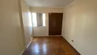 Foto 10 de Apartamento com 2 Quartos à venda, 63m² em Jardim da Glória, São Paulo