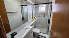 Foto 10 de Apartamento com 3 Quartos à venda, 105m² em Residencial Amazonas , Franca