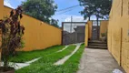 Foto 52 de Casa com 3 Quartos à venda, 80m² em Novo Glória, Belo Horizonte