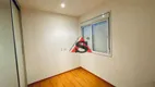 Foto 20 de Apartamento com 4 Quartos à venda, 189m² em Chácara Klabin, São Paulo