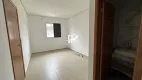 Foto 17 de Sobrado com 3 Quartos à venda, 140m² em Vila Belmiro, Santos