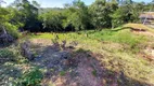 Foto 12 de Lote/Terreno à venda, 502m² em Caucaia do Alto, Cotia