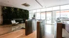 Foto 11 de Sala Comercial para alugar, 41m² em Jardim Paulista, São Paulo