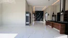 Foto 20 de Casa de Condomínio com 3 Quartos à venda, 225m² em Quinta do Lago Residence, São José do Rio Preto