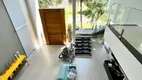 Foto 33 de Casa de Condomínio com 4 Quartos à venda, 400m² em Condominio Porto Coronado, Xangri-lá