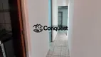 Foto 13 de Casa com 4 Quartos à venda, 200m² em São João, Betim